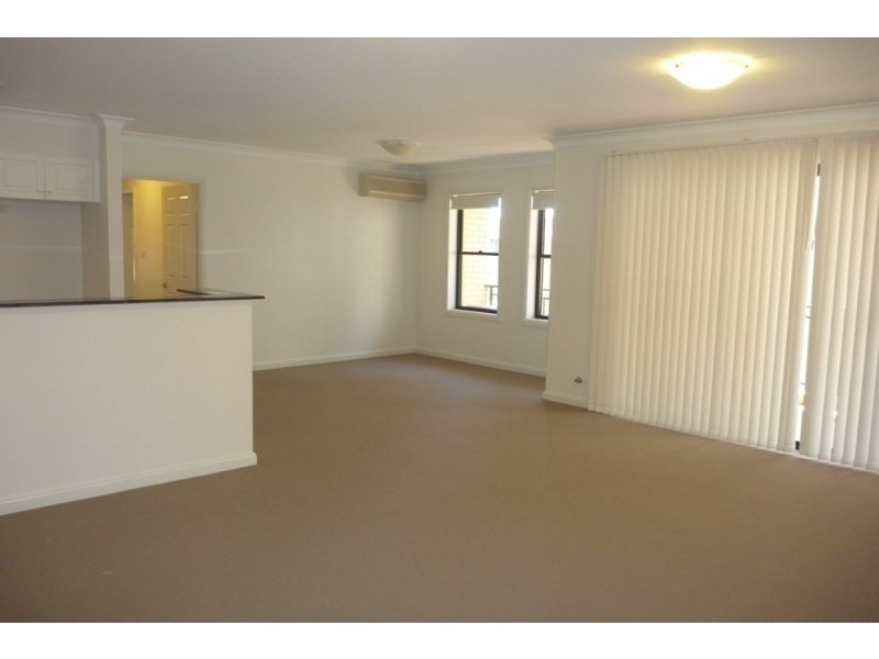 7/22 – 24 New Dapto Road, Wollongong NSW 2500