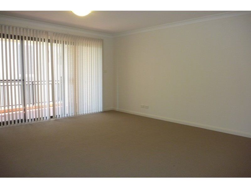 7/22 – 24 New Dapto Road, Wollongong NSW 2500