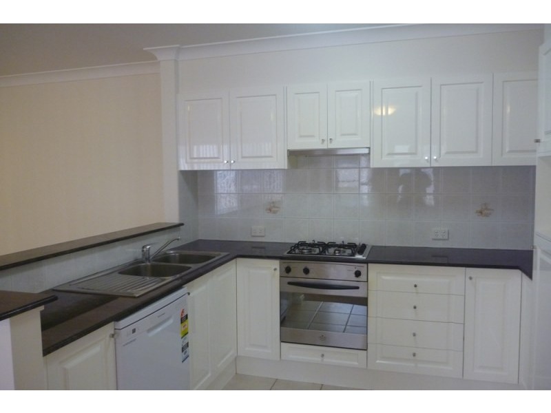 7/22 – 24 New Dapto Road, Wollongong NSW 2500