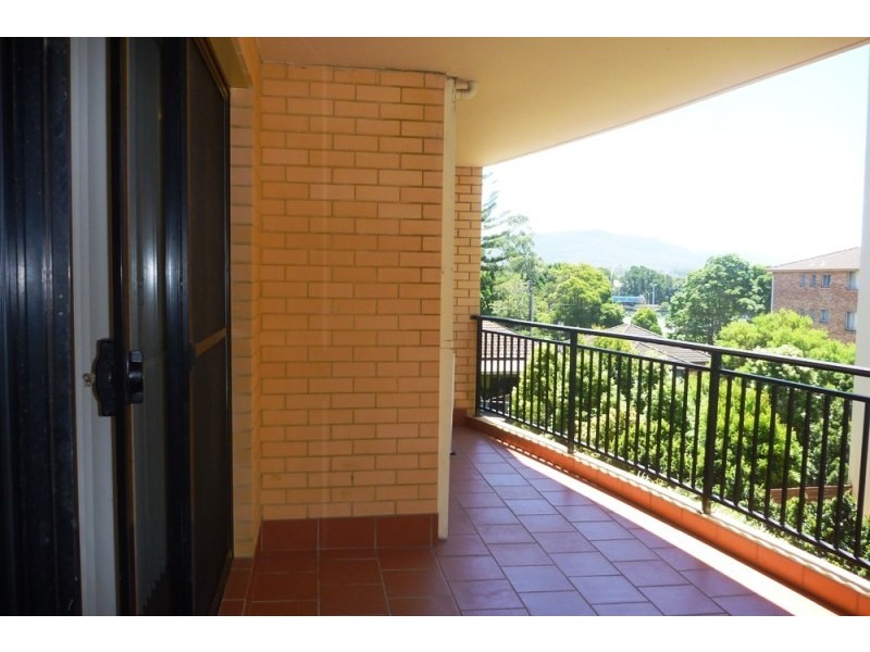 7/22 – 24 New Dapto Road, Wollongong NSW 2500
