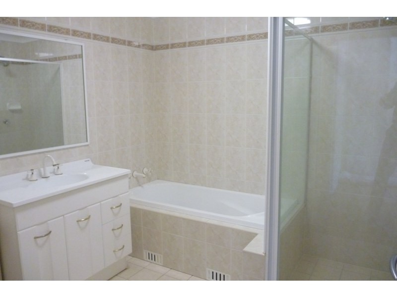 7/22 – 24 New Dapto Road, Wollongong NSW 2500