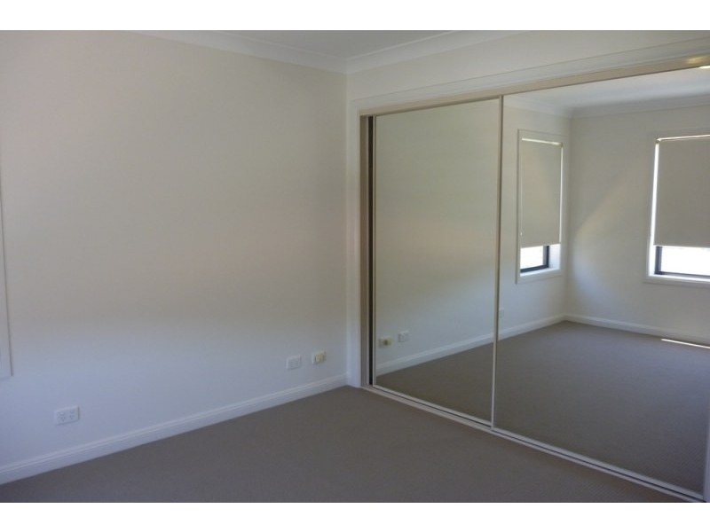 7/22 – 24 New Dapto Road, Wollongong NSW 2500