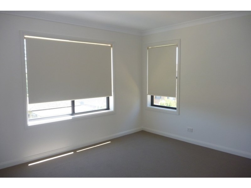 7/22 – 24 New Dapto Road, Wollongong NSW 2500