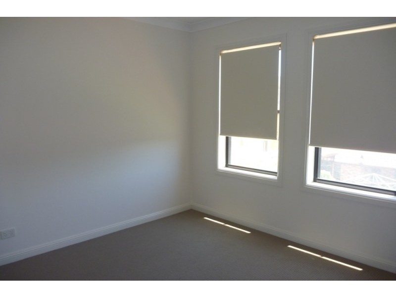 7/22 – 24 New Dapto Road, Wollongong NSW 2500