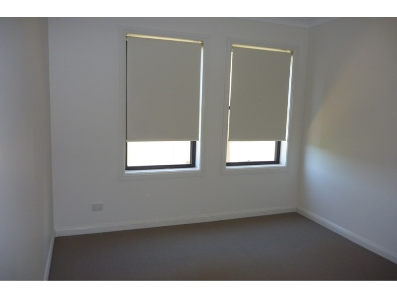 7/22 – 24 New Dapto Road, Wollongong NSW 2500