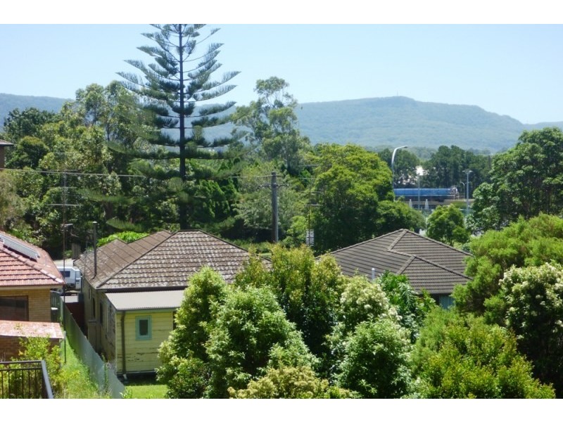 7/22 – 24 New Dapto Road, Wollongong NSW 2500