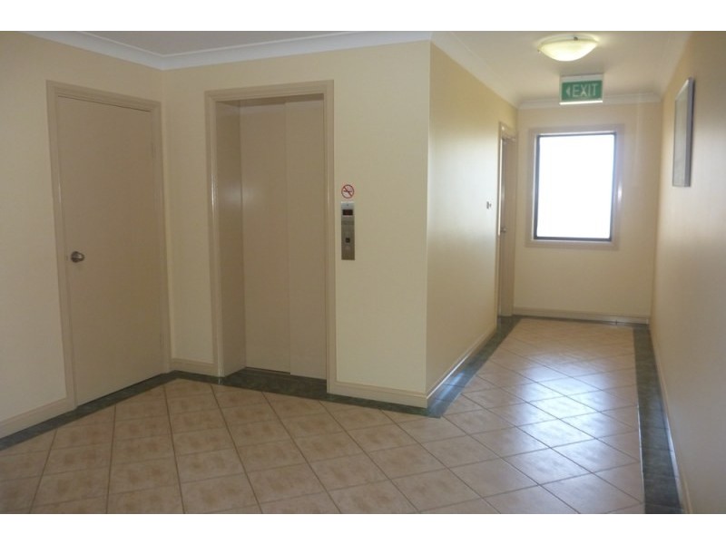 7/22 – 24 New Dapto Road, Wollongong NSW 2500