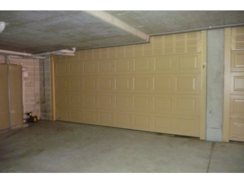 7/22 – 24 New Dapto Road, Wollongong NSW 2500