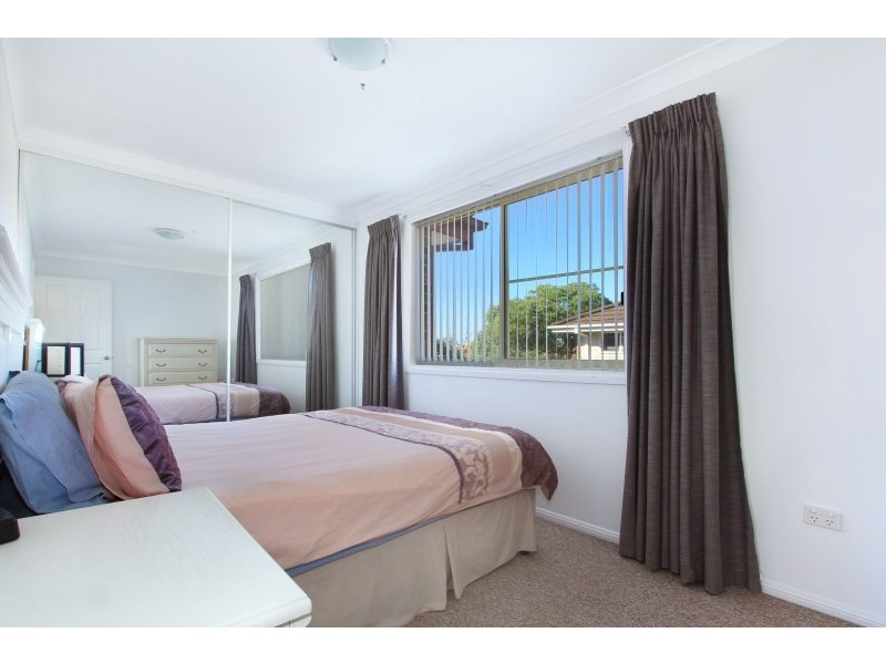 1/118 Hopewood Crescent, Fairy Meadow NSW 2519