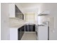 2/2 Park Street, Wollongong NSW 2500