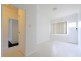 2/2 Park Street, Wollongong NSW 2500