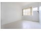 2/2 Park Street, Wollongong NSW 2500
