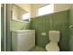 2/2 Park Street, Wollongong NSW 2500