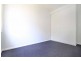 2/2 Park Street, Wollongong NSW 2500