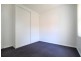 2/2 Park Street, Wollongong NSW 2500