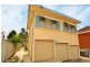 2/2 Park Street, Wollongong NSW 2500