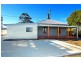 Lot 2 Brompton Road, Bellambi NSW 2518