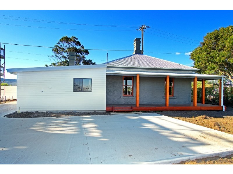 Lot 2 Brompton Road, Bellambi NSW 2518