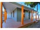Lot 2 Brompton Road, Bellambi NSW 2518
