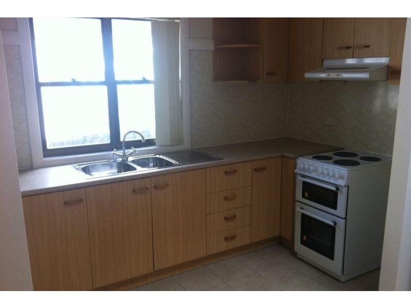 18 Graham Avenue, Gwynneville NSW 2500