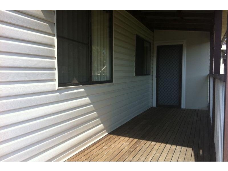 18 Graham Avenue, Gwynneville NSW 2500