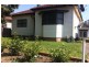 18 Graham Avenue, Gwynneville NSW 2500