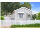 84 Gladstone Avenue, Wollongong NSW 2500