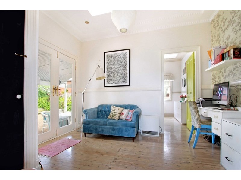 84 Gladstone Avenue, Wollongong NSW 2500