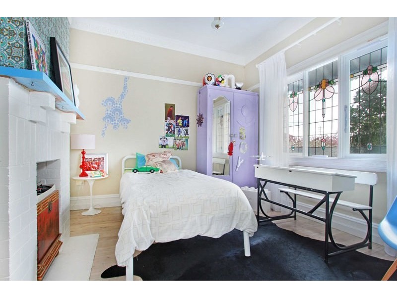 84 Gladstone Avenue, Wollongong NSW 2500