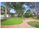 84 Gladstone Avenue, Wollongong NSW 2500