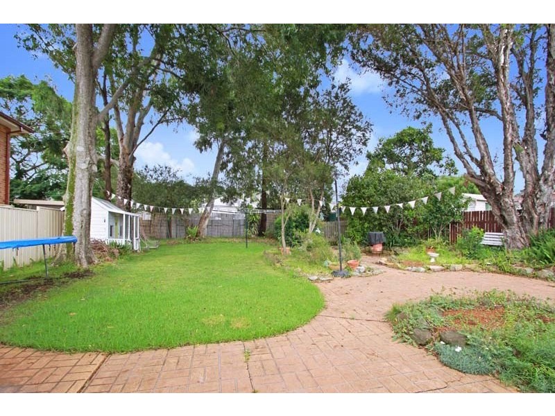 84 Gladstone Avenue, Wollongong NSW 2500