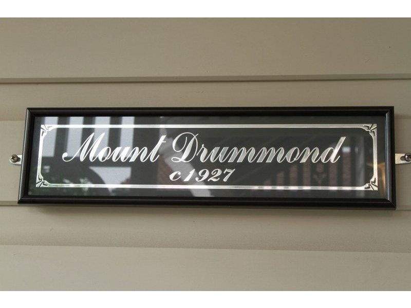 84 Gladstone Avenue, Wollongong NSW 2500