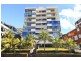 2/48-50 Cliff Road, Wollongong NSW 2500
