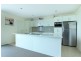 63/143 Corrimal Street, Wollongong NSW 2500