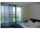 63/143 Corrimal Street, Wollongong NSW 2500