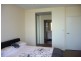 63/143 Corrimal Street, Wollongong NSW 2500