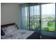63/143 Corrimal Street, Wollongong NSW 2500
