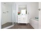 63/143 Corrimal Street, Wollongong NSW 2500