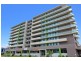 63/143 Corrimal Street, Wollongong NSW 2500
