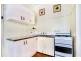 23 Carr Street, Towradgi NSW 2518