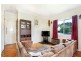 23 Carr Street, Towradgi NSW 2518