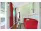 23 Carr Street, Towradgi NSW 2518
