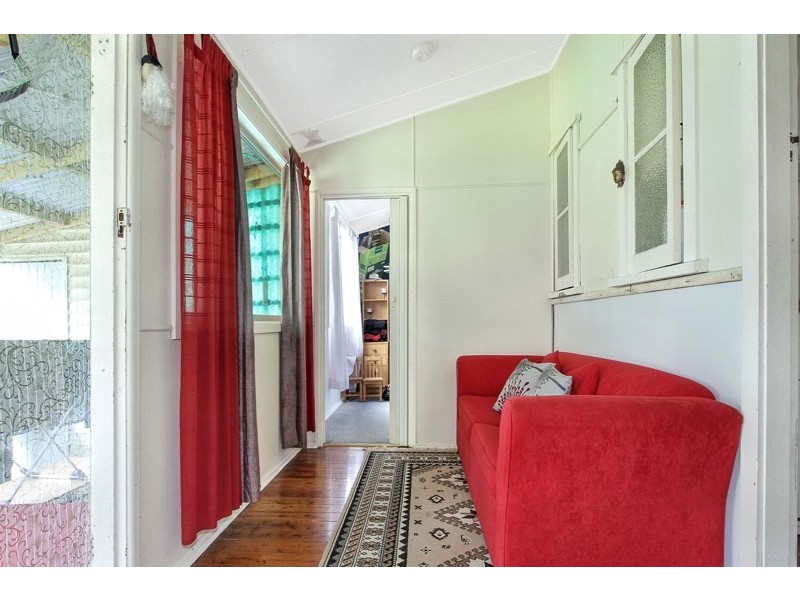 23 Carr Street, Towradgi NSW 2518