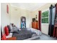 23 Carr Street, Towradgi NSW 2518