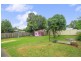 23 Carr Street, Towradgi NSW 2518