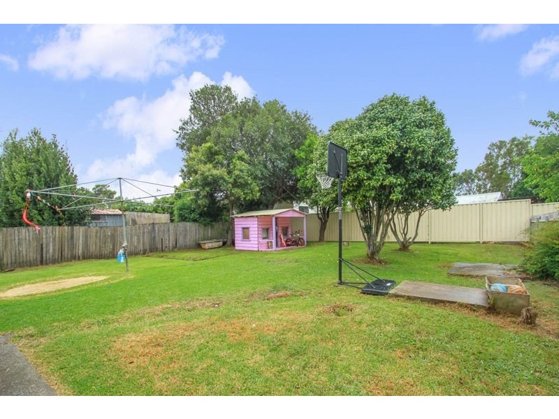 23 Carr Street, Towradgi NSW 2518