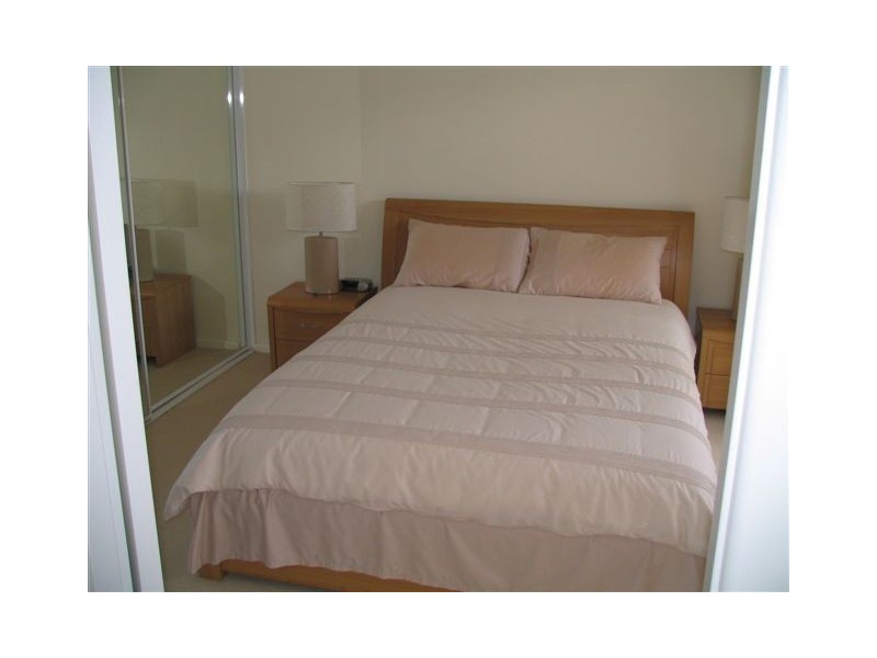 37/26 Market Street, Wollongong NSW 2500