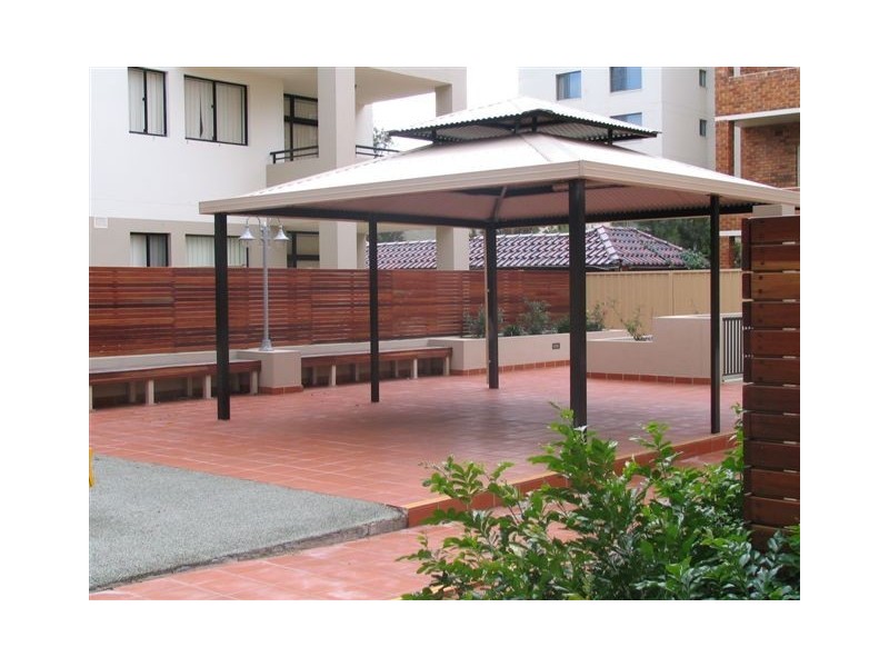 37/26 Market Street, Wollongong NSW 2500