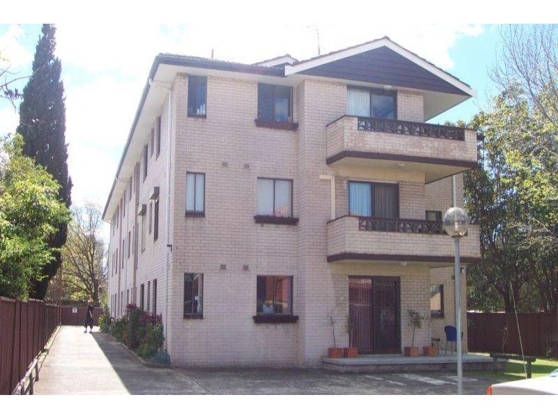 14/38 Market Street, Wollongong NSW 2500