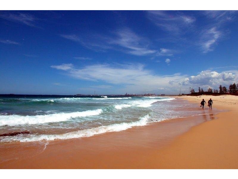 14/38 Market Street, Wollongong NSW 2500